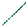 Prismacolor 3390 Premier Colored Pencil, Parrot, Green