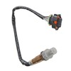 Bisenya O2 Oxygen Sensor Lambda Sensor Replacement for Astra MK5