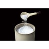 Ishigaki Sangyo Sugar Pot, 10.1 fl oz (300 ml), Spoon Included