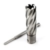 OSCARBIDE Annular Cutter 13/16 inch Cutting Diameter 2 Depth of