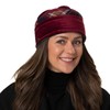 LIERYS Malvea Toque Women's Hat - Elegant Style (54-59 cm)