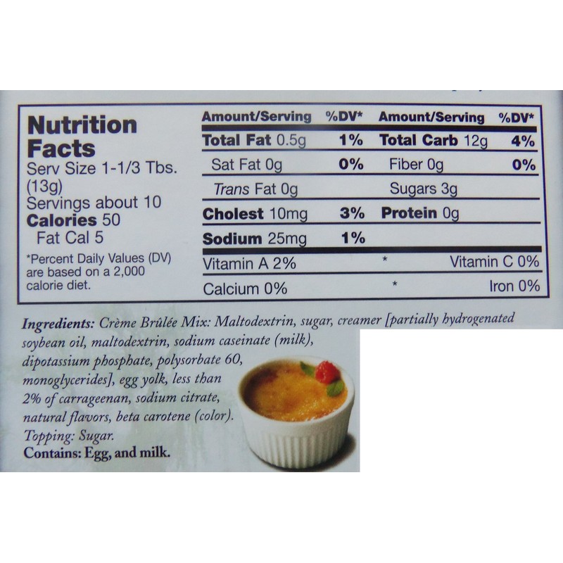 Wind & Willow Sweet Cheeseball and Dessert Mix - 3.5