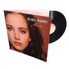 Alma (180Gr./Gatefold) [Vinyl LP]