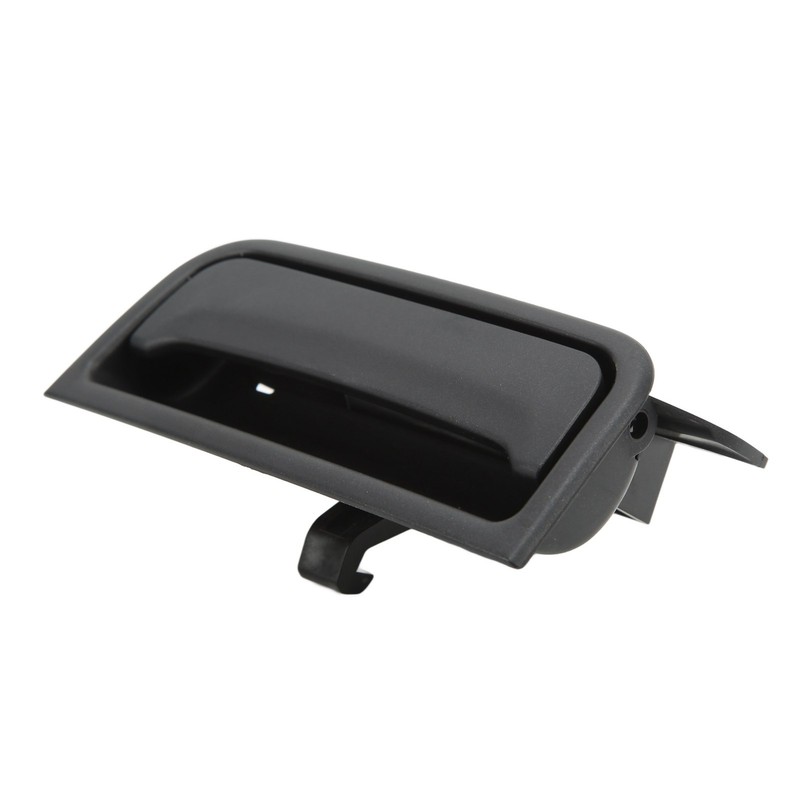 Center Console Armrest Latch Handle Plate Replacement for Silverado 1500