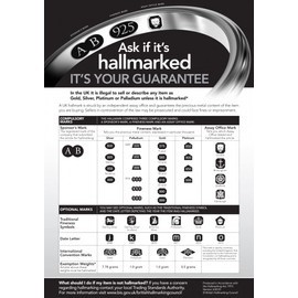 ORTAK Women 925 Sterling Silver Handmade Necklace Hot Glass Hand Enamel Pendant Green Lost Forrest Orbit Wave Collection Fine Scottish Jewellery (Lost Forrest)