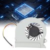 Laptop CPU Cooling Fan Replacement for MSI Ge70 2oc Ge70