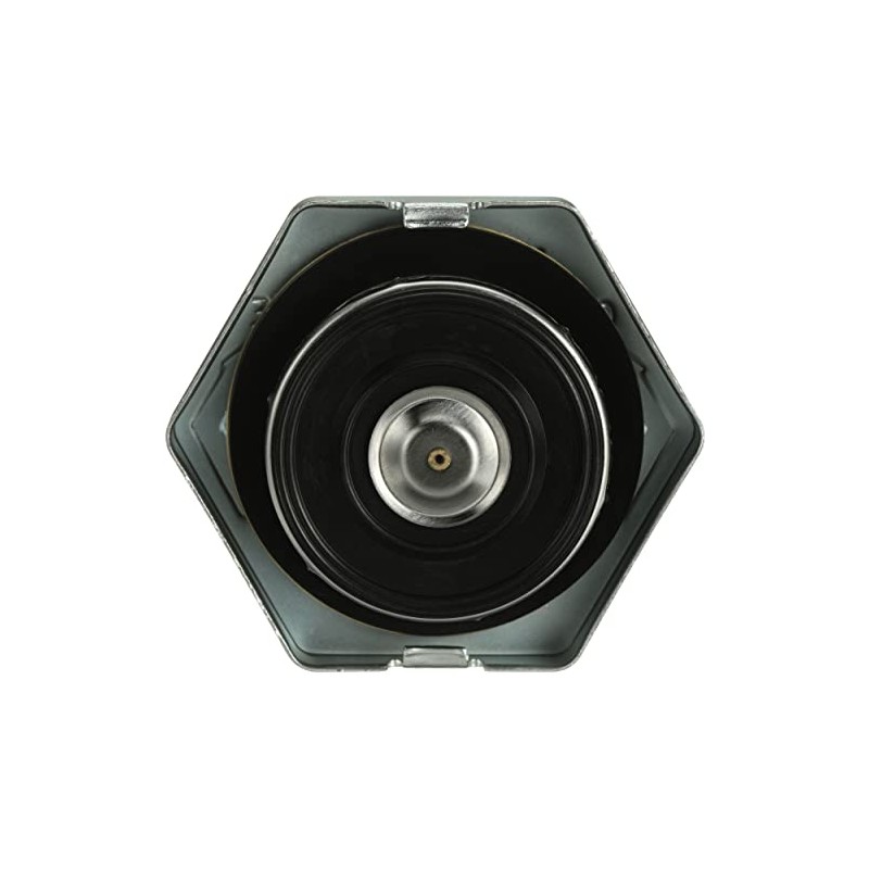 Gates 31307 Heavy-Duty Radiator Cap
