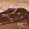 Base de maquillaje Almay Skin Perfecting Hydrating Tint tono Buff