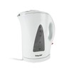Infapower X501-1.7L Cordless Kettle 2200w - White