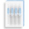 Arctic White Advanced Teeth Whitening Refill Pack – 4 x