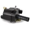 hAMMERHEAD 150cc Air filter for 150CC ]HAMMERHEAD TRAILMASTER AMERICANSW GO
