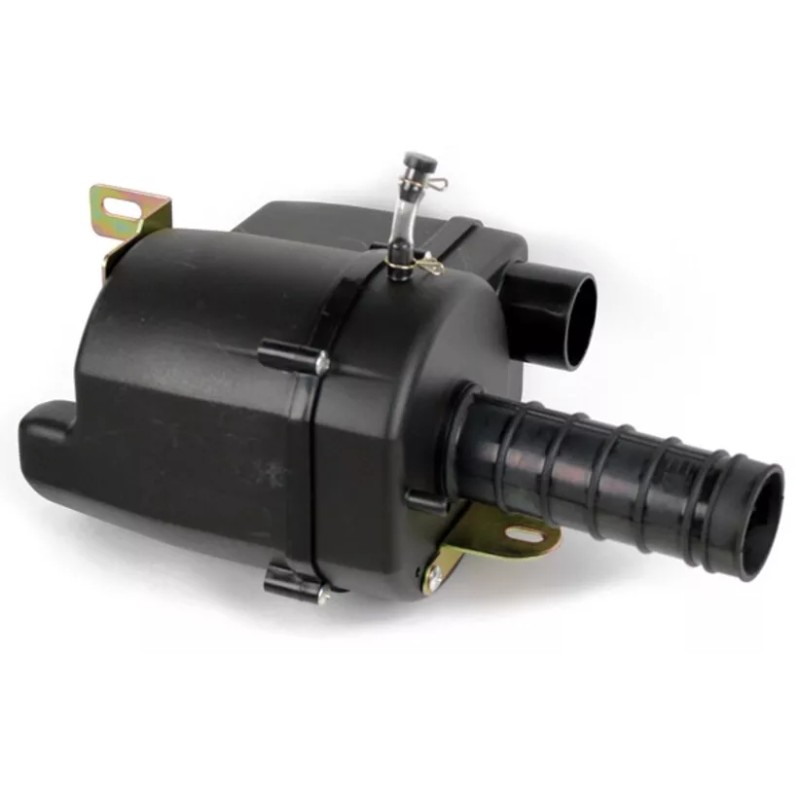 hAMMERHEAD 150cc Air filter for 150CC ]HAMMERHEAD TRAILMASTER AMERICANSW GO