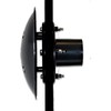 eco-filtration 50MM COMPAC BOTTOM DRAIN KOI FISH POND PUMP SMALL