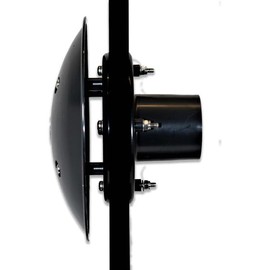 eco-filtration 50MM COMPAC BOTTOM DRAIN KOI FISH POND PUMP SMALL SUMP FILTER TANK PIPE FITTING