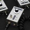 Handmade Pedal Effector Pedal Guitar Effect Pedal DC 9V