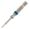 ENGINEER Special Screwdriver/Bit Series Screwdrivers