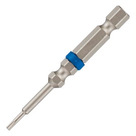 ENGINEER Special Screwdriver/Bit Series Screwdrivers