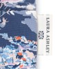 COLORFUL CANDY STYLE LAURA ASHLEY N7809500 Lesson Bag for Boys,