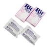 Pack of 2 Rit Dye Laundry Treatment Color Remover