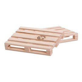 Blackriver Ramps Fingerboard Palette