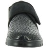 Florett Strasbourg 31311 Women's Slippers - Black -