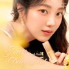 Dasique Juicy Dewy Lip Tint, Lipstick (#24 Peach Fuzz)