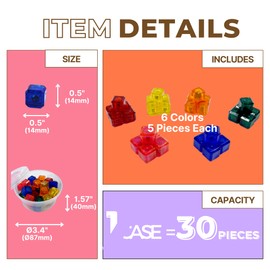 KOOKJEmart Korean Gonggi Board Games Set & Play Pack – Traditional Jack Stone Rock Game for Adults, Fun Pebble Design (Bulk)