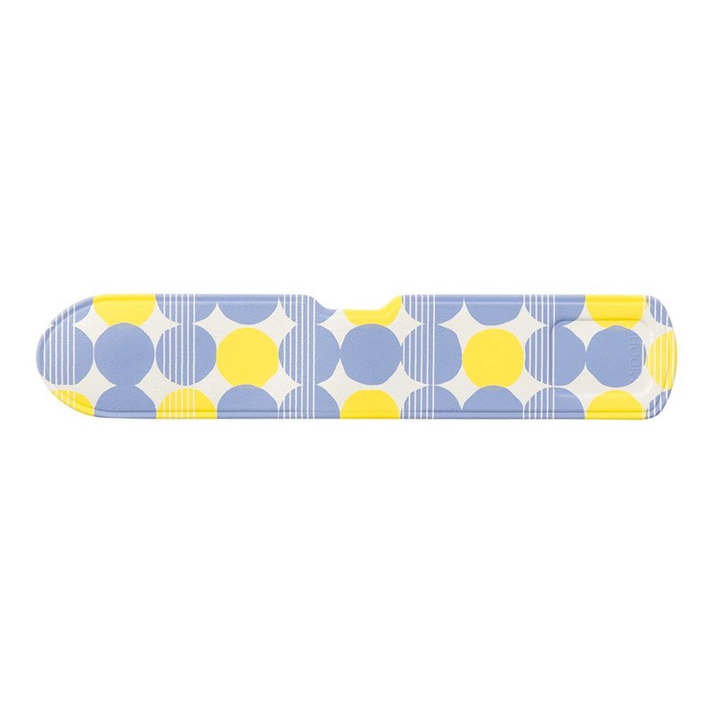 Midori Belt Seal Magnet 13 Dot Ao 82217006