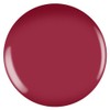 OPI Esmalte de uas vegano Nature Strong GIVE A CARNET