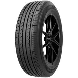 Petlas Imperium PT515 UHP Summer 195/60R14 86H Passenger Tire