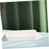 Outanaya Japanese Minimalist Drawer Organizer Versatile Makeup and Table Storage