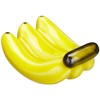 Hasamiyaki Banana Chopsticks Rest 42346