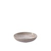 like. by Villeroy & Boch Perlemor Sand Dip Bowl 12