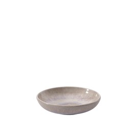 like. by Villeroy & Boch Perlemor Sand Dip Bowl 12 x 12 x 3 cm
