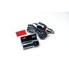 Maypole Dashcam 1080P Full HD Smart Dashcam with built-in wifi,