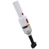 Handheld Vacuum Cleaner 3200Pa High Suction USB Charging Wireless Portable