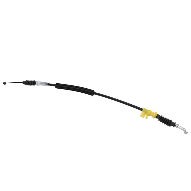 Exterior Door Handle Bowden Cable Professional Performance 4H0837099B for A1