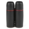 Portable Mini 30x60 Zoom Folding Binoculars Telescope 126m/1000m Binocular for