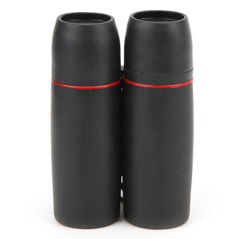 Portable Mini 30x60 Zoom Folding Binoculars Telescope 126m/1000m Binocular for