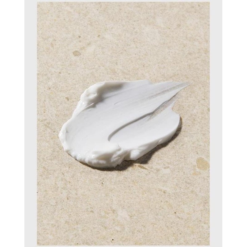 Crema de noche nutritiva con vitamina E, 1.7 onzas líquidas