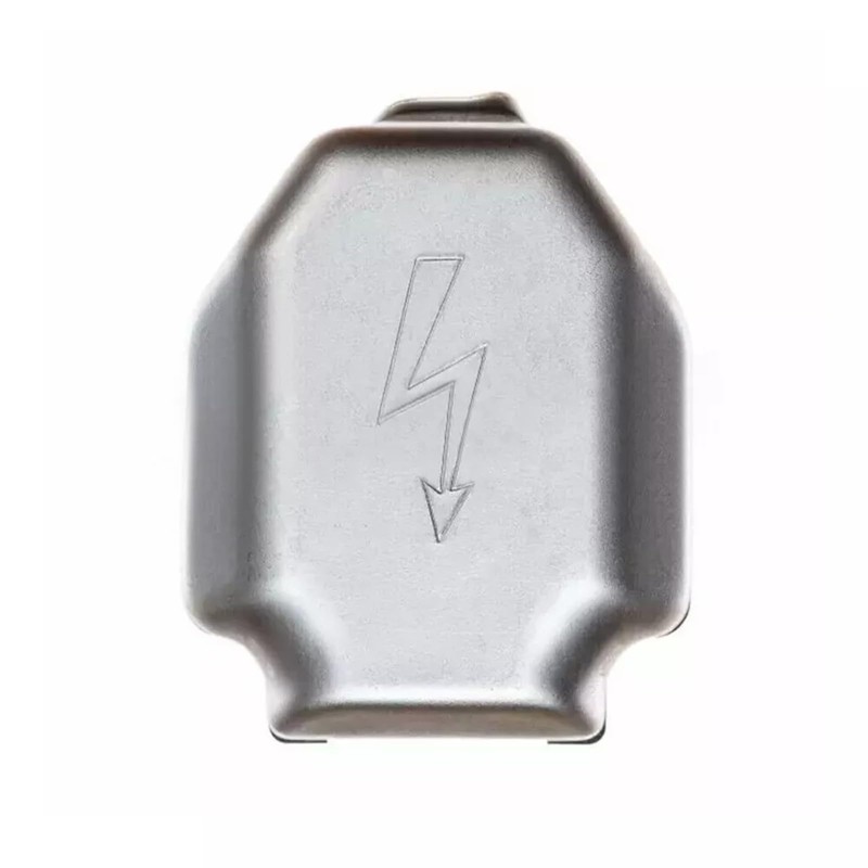 HID Xenon Headlight Igniter Bulb Socket Compatible with Honda CR-Z