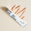 Hearim Cosmetic Healim Sun Cream Radiance Toning Sun 45ml /