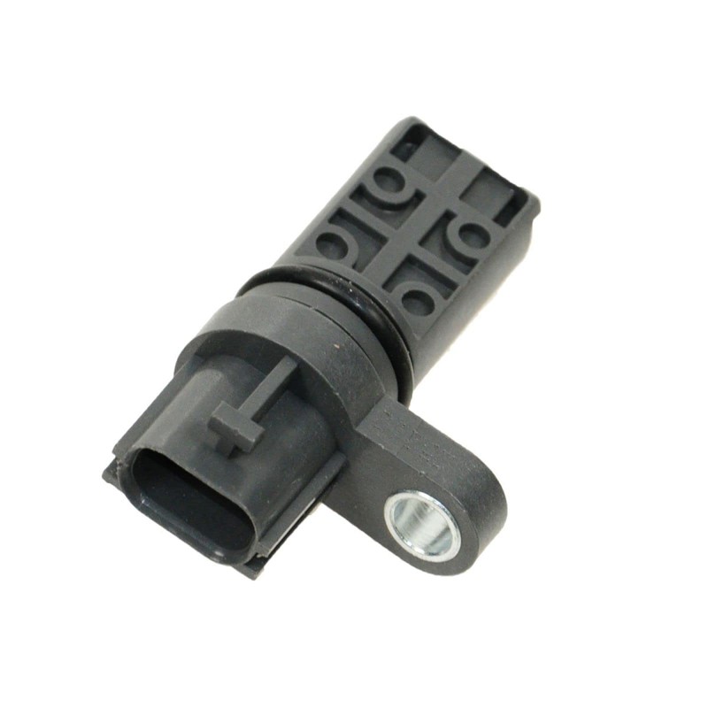 TRQ Camshaft & Crankshaft Position Sensor Kit Compatible with 2003-2008