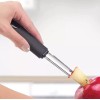 Betterware Descorazonador De Manzana Y Otras Frutas Descorazona Pro