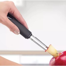 Betterware Descorazonador De Manzana Y Otras Frutas Descorazona Pro