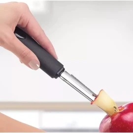 Betterware Descorazonador De Manzana Y Otras Frutas Descorazona Pro
