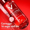 Y Collagen 16 Serum 30ml Prebase De Srum De