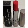 MAC Tendertalk Lip Balm Shade PLAY WITH ME Full Size