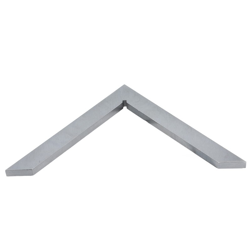 Centring Protractor Stainless Steel Centering Angle Finder Woodworking Centre Measuring