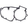 Gasket Set 1.Quality Complete ETZ 125,150